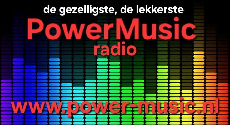 Power Music